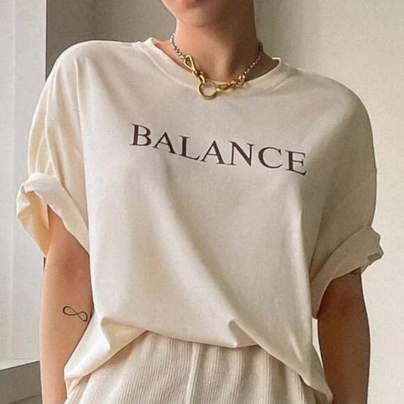 Graphic tee - Picture 1 of 1